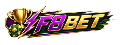 f8bet-vin.ec.cc | F8BET f8bet-vin.ec.cc | hướng dẫn F8BET tại f8bet-vin.ec.cc | F8BET mới nhất trên f8bet-vin.ec.cc - hình ảnh - f8bet-vin.ec.cc f8bet-vin.ec.cc | F8BET f8bet-vin.ec.cc | hướng dẫn F8BET tại f8bet-vin.ec.cc | F8BET mới nhất trên f8bet-vin.ec.cc - hình ảnh - f8bet-vin.ec.cc