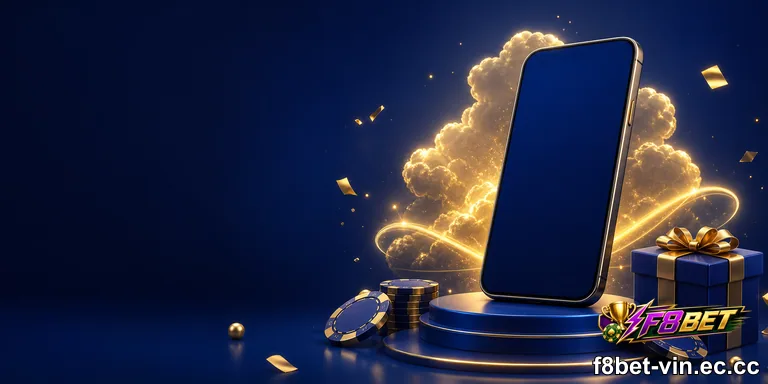 f8bet-vin.ec.cc | Bắn Cá f8bet-vin.ec.cc | hướng dẫn Bắn Cá tại f8bet-vin.ec.cc | Bắn Cá mới nhất trên f8bet-vin.ec.cc - hình ảnh - f8bet-vin.ec.cc