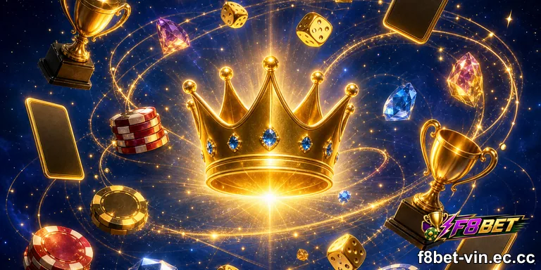 f8bet-vin.ec.cc | Xổ Số f8bet-vin.ec.cc | hướng dẫn Xổ Số tại f8bet-vin.ec.cc | Xổ Số mới nhất trên f8bet-vin.ec.cc - hình ảnh - f8bet-vin.ec.cc