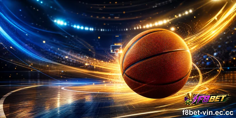f8bet-vin.ec.cc | Bắn Cá Đổi Thưởng F8BET: Bắn Là Trúng Đổi Tiền Mặt Siêu Tốc f8bet-vin.ec.cc | hướng dẫn Bắn Cá Đổi Thưởng F8BET: Bắn Là Trúng Đổi Tiền Mặt Siêu Tốc tại f8bet-vin.ec.cc | Bắn Cá Đổi Thưởng F8BET: Bắn Là Trúng Đổi Tiền Mặt Siêu Tốc mới nhất trên f8bet-vin.ec.cc - hình ảnh - f8bet-vin.ec.cc