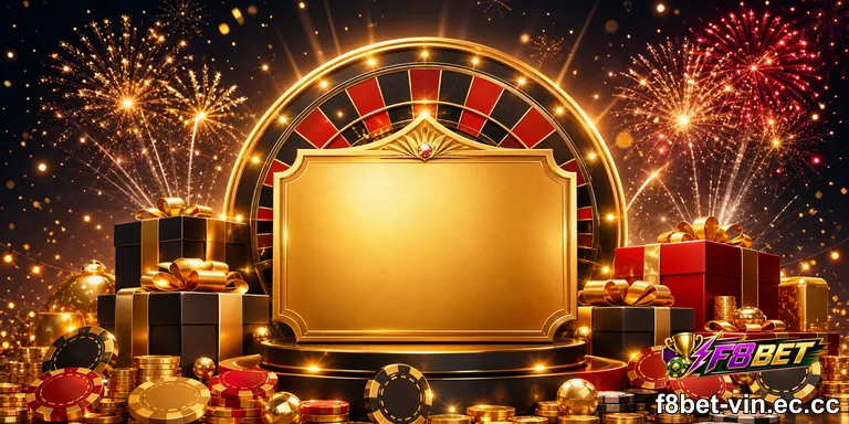 f8bet-vin.ec.cc | CEO Tuấn Anh f8bet-vin.ec.cc | hướng dẫn CEO Tuấn Anh tại f8bet-vin.ec.cc | CEO Tuấn Anh mới nhất trên f8bet-vin.ec.cc - hình ảnh - f8bet-vin.ec.cc