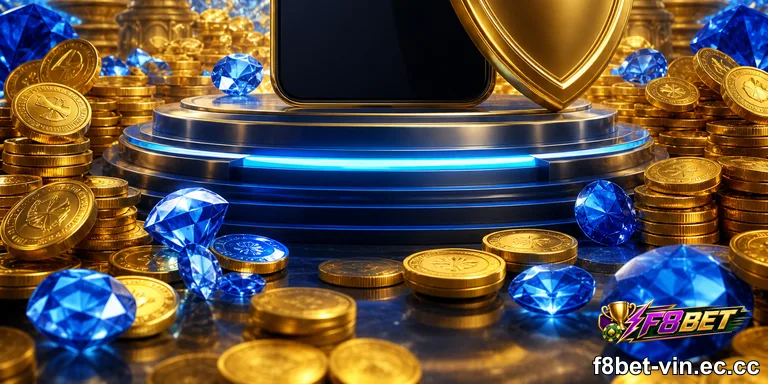 f8bet-vin.ec.cc | Jili Bắn Cá F8BET: Săn Boss Triệu Đô – Trúng Quà Cực Sốc f8bet-vin.ec.cc | hướng dẫn Jili Bắn Cá F8BET: Săn Boss Triệu Đô – Trúng Quà Cực Sốc tại f8bet-vin.ec.cc | Jili Bắn Cá F8BET: Săn Boss Triệu Đô – Trúng Quà Cực Sốc mới nhất trên f8bet-vin.ec.cc - hình ảnh - f8bet-vin.ec.cc