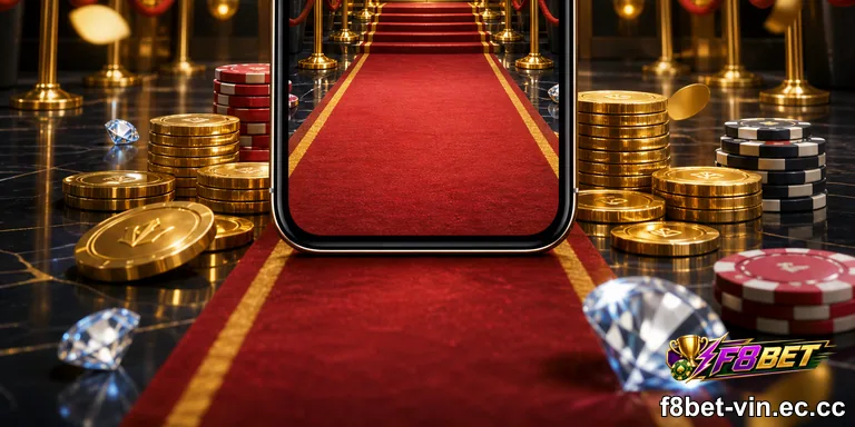 f8bet-vin.ec.cc | Xổ Số Siêu Tốc F8BET – Kết Quả Tức Thì Húp Thưởng Liền Tay f8bet-vin.ec.cc | hướng dẫn Xổ Số Siêu Tốc F8BET – Kết Quả Tức Thì Húp Thưởng Liền Tay tại f8bet-vin.ec.cc | Xổ Số Siêu Tốc F8BET – Kết Quả Tức Thì Húp Thưởng Liền Tay mới nhất trên f8bet-vin.ec.cc - hình ảnh - f8bet-vin.ec.cc