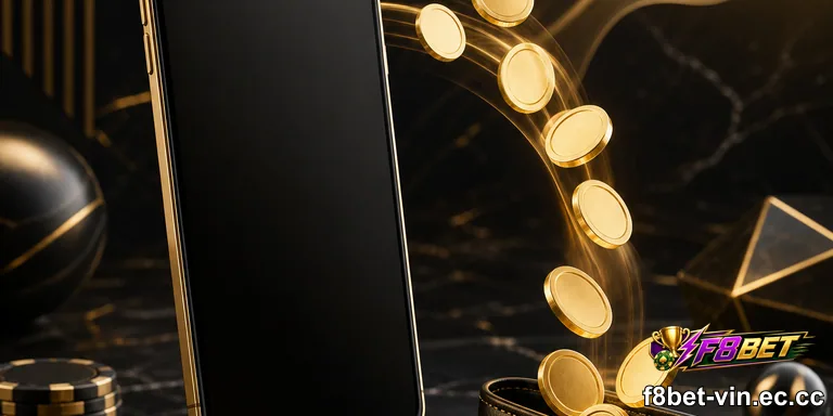 f8bet-vin.ec.cc | Xóc Đĩa Online F8BET: Hướng Dẫn Chơi Từ A_Z Kèm Mẹo Ăn Tiền Thật f8bet-vin.ec.cc | hướng dẫn Xóc Đĩa Online F8BET: Hướng Dẫn Chơi Từ A_Z Kèm Mẹo Ăn Tiền Thật tại f8bet-vin.ec.cc | Xóc Đĩa Online F8BET: Hướng Dẫn Chơi Từ A_Z Kèm Mẹo Ăn Tiền Thật mới nhất trên f8bet-vin.ec.cc - hình ảnh - f8bet-vin.ec.cc f8bet-vin.ec.cc | Xóc Đĩa Online F8BET: Hướng Dẫn Chơi Từ A_Z Kèm Mẹo Ăn Tiền Thật f8bet-vin.ec.cc | hướng dẫn Xóc Đĩa Online F8BET: Hướng Dẫn Chơi Từ A_Z Kèm Mẹo Ăn Tiền Thật tại f8bet-vin.ec.cc | Xóc Đĩa Online F8BET: Hướng Dẫn Chơi Từ A_Z Kèm Mẹo Ăn Tiền Thật mới nhất trên f8bet-vin.ec.cc - hình ảnh - f8bet-vin.ec.cc