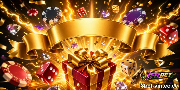 f8bet-vin.ec.cc | Đá Gà f8bet-vin.ec.cc | hướng dẫn Đá Gà tại f8bet-vin.ec.cc | Đá Gà mới nhất trên f8bet-vin.ec.cc - hình ảnh - f8bet-vin.ec.cc