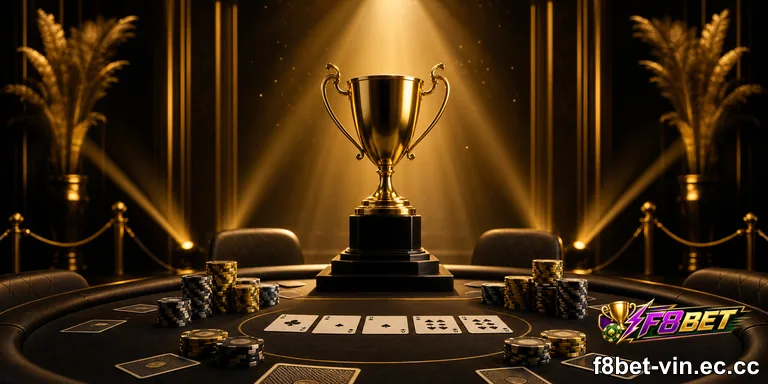 f8bet-vin.ec.cc | PG Nổ Hũ F8BET: Cơ Hội Săn Jackpot Đổi Đời Trong Tích Tắc f8bet-vin.ec.cc | hướng dẫn PG Nổ Hũ F8BET: Cơ Hội Săn Jackpot Đổi Đời Trong Tích Tắc tại f8bet-vin.ec.cc | PG Nổ Hũ F8BET: Cơ Hội Săn Jackpot Đổi Đời Trong Tích Tắc mới nhất trên f8bet-vin.ec.cc - hình ảnh - f8bet-vin.ec.cc f8bet-vin.ec.cc | PG Nổ Hũ F8BET: Cơ Hội Săn Jackpot Đổi Đời Trong Tích Tắc f8bet-vin.ec.cc | hướng dẫn PG Nổ Hũ F8BET: Cơ Hội Săn Jackpot Đổi Đời Trong Tích Tắc tại f8bet-vin.ec.cc | PG Nổ Hũ F8BET: Cơ Hội Săn Jackpot Đổi Đời Trong Tích Tắc mới nhất trên f8bet-vin.ec.cc - hình ảnh - f8bet-vin.ec.cc