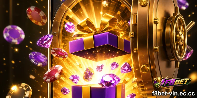 f8bet-vin.ec.cc | Đá Gà f8bet-vin.ec.cc | hướng dẫn Đá Gà tại f8bet-vin.ec.cc | Đá Gà mới nhất trên f8bet-vin.ec.cc - hình ảnh - f8bet-vin.ec.cc