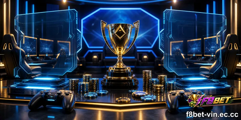 f8bet-vin.ec.cc | JDB Bắn Cá F8BET – Trải Nghiệm 299 Game Bắn Cá Bom Tấn 2025 f8bet-vin.ec.cc | hướng dẫn JDB Bắn Cá F8BET – Trải Nghiệm 299 Game Bắn Cá Bom Tấn 2025 tại f8bet-vin.ec.cc | JDB Bắn Cá F8BET – Trải Nghiệm 299 Game Bắn Cá Bom Tấn 2025 mới nhất trên f8bet-vin.ec.cc - hình ảnh - f8bet-vin.ec.cc