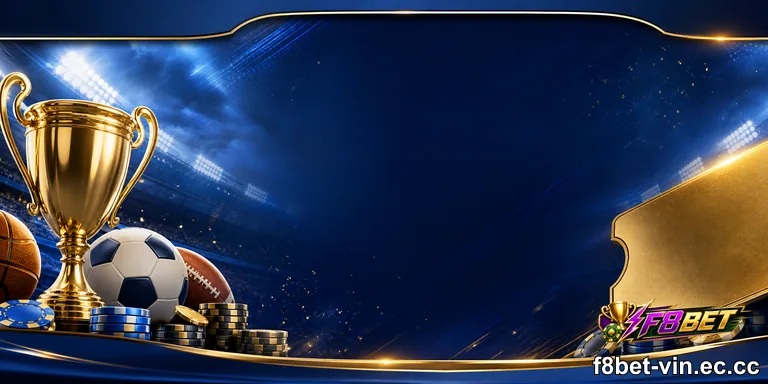 f8bet-vin.ec.cc | VR Xổ Số F8BET: Điểm Giải Trí Đặc Biệt Siêu Hút Khách 2025 f8bet-vin.ec.cc | hướng dẫn VR Xổ Số F8BET: Điểm Giải Trí Đặc Biệt Siêu Hút Khách 2025 tại f8bet-vin.ec.cc | VR Xổ Số F8BET: Điểm Giải Trí Đặc Biệt Siêu Hút Khách 2025 mới nhất trên f8bet-vin.ec.cc - hình ảnh - f8bet-vin.ec.cc f8bet-vin.ec.cc | VR Xổ Số F8BET: Điểm Giải Trí Đặc Biệt Siêu Hút Khách 2025 f8bet-vin.ec.cc | hướng dẫn VR Xổ Số F8BET: Điểm Giải Trí Đặc Biệt Siêu Hút Khách 2025 tại f8bet-vin.ec.cc | VR Xổ Số F8BET: Điểm Giải Trí Đặc Biệt Siêu Hút Khách 2025 mới nhất trên f8bet-vin.ec.cc - hình ảnh - f8bet-vin.ec.cc