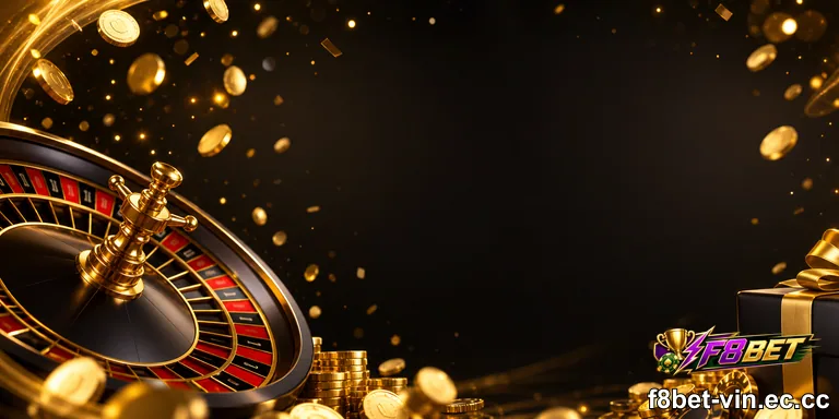 f8bet-vin.ec.cc | Xổ Số Siêu Tốc F8BET – Kết Quả Tức Thì Húp Thưởng Liền Tay f8bet-vin.ec.cc | hướng dẫn Xổ Số Siêu Tốc F8BET – Kết Quả Tức Thì Húp Thưởng Liền Tay tại f8bet-vin.ec.cc | Xổ Số Siêu Tốc F8BET – Kết Quả Tức Thì Húp Thưởng Liền Tay mới nhất trên f8bet-vin.ec.cc - hình ảnh - f8bet-vin.ec.cc