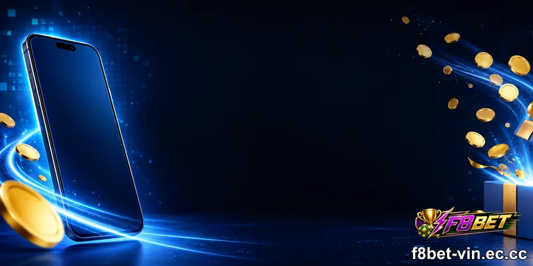 f8bet-vin.ec.cc | VR Xổ Số F8BET: Điểm Giải Trí Đặc Biệt Siêu Hút Khách 2025 f8bet-vin.ec.cc | hướng dẫn VR Xổ Số F8BET: Điểm Giải Trí Đặc Biệt Siêu Hút Khách 2025 tại f8bet-vin.ec.cc | VR Xổ Số F8BET: Điểm Giải Trí Đặc Biệt Siêu Hút Khách 2025 mới nhất trên f8bet-vin.ec.cc - hình ảnh - f8bet-vin.ec.cc f8bet-vin.ec.cc | VR Xổ Số F8BET: Điểm Giải Trí Đặc Biệt Siêu Hút Khách 2025 f8bet-vin.ec.cc | hướng dẫn VR Xổ Số F8BET: Điểm Giải Trí Đặc Biệt Siêu Hút Khách 2025 tại f8bet-vin.ec.cc | VR Xổ Số F8BET: Điểm Giải Trí Đặc Biệt Siêu Hút Khách 2025 mới nhất trên f8bet-vin.ec.cc - hình ảnh - f8bet-vin.ec.cc
