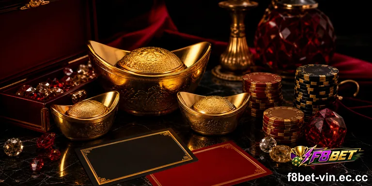 f8bet-vin.ec.cc | Tài Xỉu Online F8BET: Cược Nhanh Dễ Trúng Rút Tiền Trong 1 Phút f8bet-vin.ec.cc | hướng dẫn Tài Xỉu Online F8BET: Cược Nhanh Dễ Trúng Rút Tiền Trong 1 Phút tại f8bet-vin.ec.cc | Tài Xỉu Online F8BET: Cược Nhanh Dễ Trúng Rút Tiền Trong 1 Phút mới nhất trên f8bet-vin.ec.cc - hình ảnh - f8bet-vin.ec.cc f8bet-vin.ec.cc | Tài Xỉu Online F8BET: Cược Nhanh Dễ Trúng Rút Tiền Trong 1 Phút f8bet-vin.ec.cc | hướng dẫn Tài Xỉu Online F8BET: Cược Nhanh Dễ Trúng Rút Tiền Trong 1 Phút tại f8bet-vin.ec.cc | Tài Xỉu Online F8BET: Cược Nhanh Dễ Trúng Rút Tiền Trong 1 Phút mới nhất trên f8bet-vin.ec.cc - hình ảnh - f8bet-vin.ec.cc