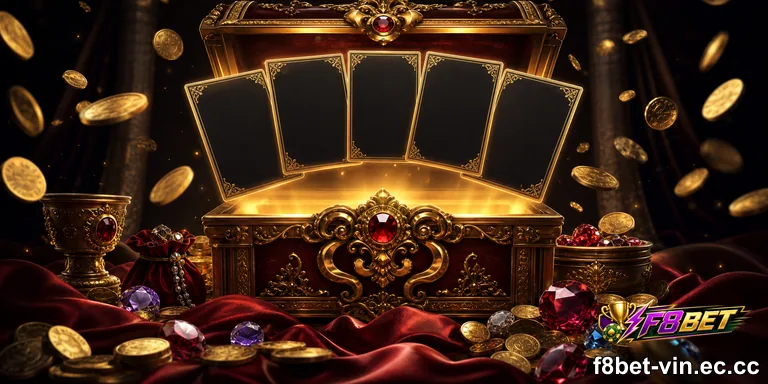 Liên Hệ F8BET - hình ảnh - f8bet-vin.ec.cc