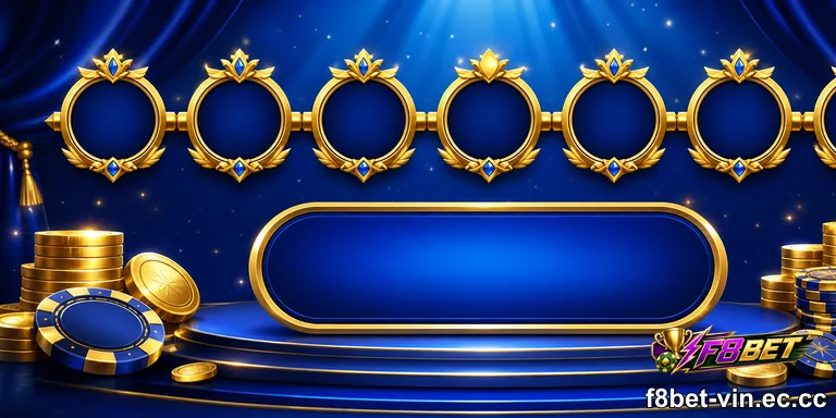 f8bet-vin.ec.cc | JILI Nổ Hũ – Trải Nghiệm Slot Siêu Hot Thắng Lớn Tức Thì f8bet-vin.ec.cc | hướng dẫn JILI Nổ Hũ – Trải Nghiệm Slot Siêu Hot Thắng Lớn Tức Thì tại f8bet-vin.ec.cc | JILI Nổ Hũ – Trải Nghiệm Slot Siêu Hot Thắng Lớn Tức Thì mới nhất trên f8bet-vin.ec.cc - hình ảnh - f8bet-vin.ec.cc f8bet-vin.ec.cc | JILI Nổ Hũ – Trải Nghiệm Slot Siêu Hot Thắng Lớn Tức Thì f8bet-vin.ec.cc | hướng dẫn JILI Nổ Hũ – Trải Nghiệm Slot Siêu Hot Thắng Lớn Tức Thì tại f8bet-vin.ec.cc | JILI Nổ Hũ – Trải Nghiệm Slot Siêu Hot Thắng Lớn Tức Thì mới nhất trên f8bet-vin.ec.cc - hình ảnh - f8bet-vin.ec.cc
