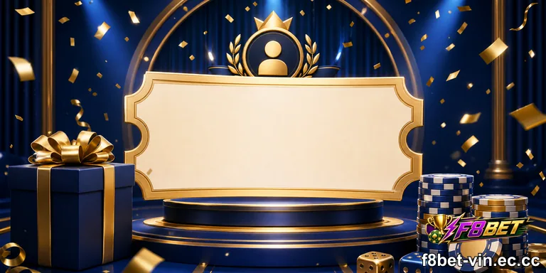 f8bet-vin.ec.cc | Miễn Trừ Trách Nhiệm f8bet-vin.ec.cc | hướng dẫn Miễn Trừ Trách Nhiệm tại f8bet-vin.ec.cc | Miễn Trừ Trách Nhiệm mới nhất trên f8bet-vin.ec.cc - hình ảnh - f8bet-vin.ec.cc f8bet-vin.ec.cc | Miễn Trừ Trách Nhiệm f8bet-vin.ec.cc | hướng dẫn Miễn Trừ Trách Nhiệm tại f8bet-vin.ec.cc | Miễn Trừ Trách Nhiệm mới nhất trên f8bet-vin.ec.cc - hình ảnh - f8bet-vin.ec.cc