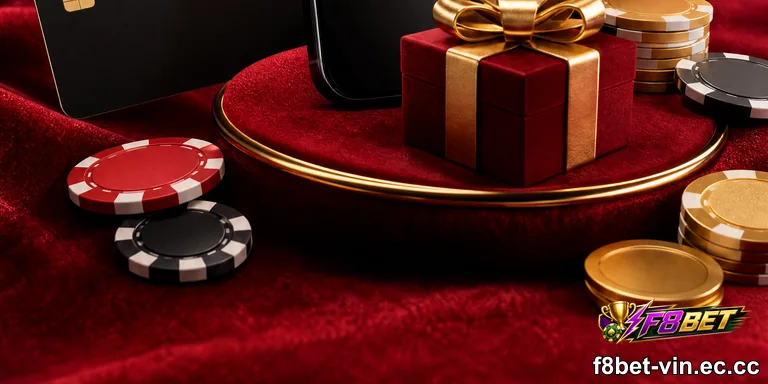 f8bet-vin.ec.cc | Casino f8bet-vin.ec.cc | hướng dẫn Casino tại f8bet-vin.ec.cc | Casino mới nhất trên f8bet-vin.ec.cc - hình ảnh - f8bet-vin.ec.cc