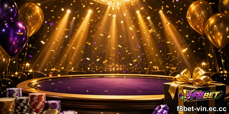 f8bet-vin.ec.cc | Nổ Hũ f8bet-vin.ec.cc | hướng dẫn Nổ Hũ tại f8bet-vin.ec.cc | Nổ Hũ mới nhất trên f8bet-vin.ec.cc - hình ảnh - f8bet-vin.ec.cc