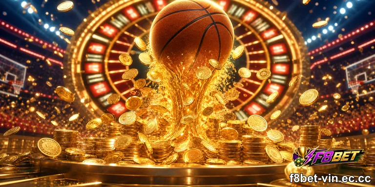 f8bet-vin.ec.cc | Đại Lý F8BET – Đăng Ký Nhanh Bùng Nổ Thu Nhập Không Giới Hạn f8bet-vin.ec.cc | hướng dẫn Đại Lý F8BET – Đăng Ký Nhanh Bùng Nổ Thu Nhập Không Giới Hạn tại f8bet-vin.ec.cc | Đại Lý F8BET – Đăng Ký Nhanh Bùng Nổ Thu Nhập Không Giới Hạn mới nhất trên f8bet-vin.ec.cc - hình ảnh - f8bet-vin.ec.cc f8bet-vin.ec.cc | Đại Lý F8BET – Đăng Ký Nhanh Bùng Nổ Thu Nhập Không Giới Hạn f8bet-vin.ec.cc | hướng dẫn Đại Lý F8BET – Đăng Ký Nhanh Bùng Nổ Thu Nhập Không Giới Hạn tại f8bet-vin.ec.cc | Đại Lý F8BET – Đăng Ký Nhanh Bùng Nổ Thu Nhập Không Giới Hạn mới nhất trên f8bet-vin.ec.cc - hình ảnh - f8bet-vin.ec.cc