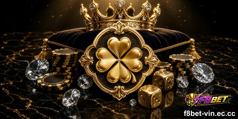 f8bet-vin.ec.cc | CMD Thể Thao F8BET: Điểm Giải Trí Uy Tín Cho Mọi Bet Thủ f8bet-vin.ec.cc | hướng dẫn CMD Thể Thao F8BET: Điểm Giải Trí Uy Tín Cho Mọi Bet Thủ tại f8bet-vin.ec.cc | CMD Thể Thao F8BET: Điểm Giải Trí Uy Tín Cho Mọi Bet Thủ mới nhất trên f8bet-vin.ec.cc - hình ảnh - f8bet-vin.ec.cc