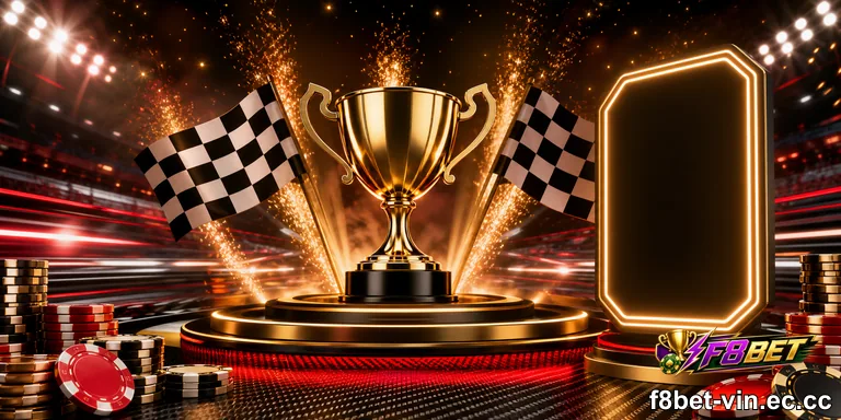 f8bet-vin.ec.cc | SV388 Đá Gà F8BET: Địa Chỉ Cược Chọi Kê Uy Tín Đầu Bảng 2025 f8bet-vin.ec.cc | hướng dẫn SV388 Đá Gà F8BET: Địa Chỉ Cược Chọi Kê Uy Tín Đầu Bảng 2025 tại f8bet-vin.ec.cc | SV388 Đá Gà F8BET: Địa Chỉ Cược Chọi Kê Uy Tín Đầu Bảng 2025 mới nhất trên f8bet-vin.ec.cc - hình ảnh - f8bet-vin.ec.cc