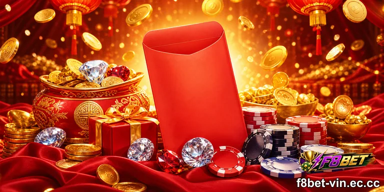 f8bet-vin.ec.cc | Casino f8bet-vin.ec.cc | hướng dẫn Casino tại f8bet-vin.ec.cc | Casino mới nhất trên f8bet-vin.ec.cc - hình ảnh - f8bet-vin.ec.cc