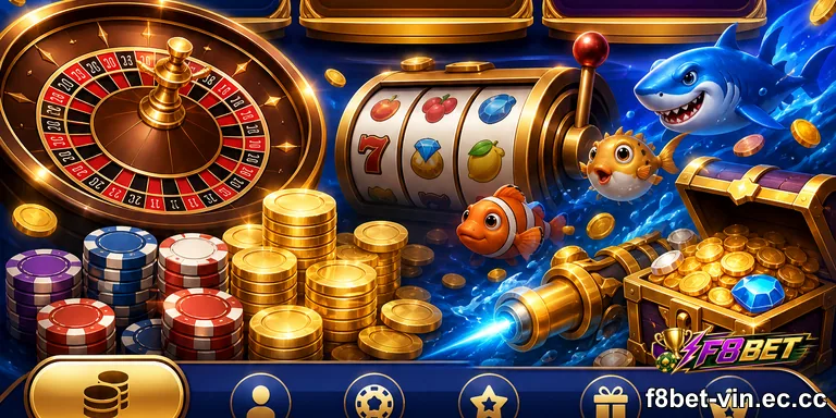 f8bet-vin.ec.cc | Tài Xỉu Online F8BET: Cược Nhanh Dễ Trúng Rút Tiền Trong 1 Phút f8bet-vin.ec.cc | hướng dẫn Tài Xỉu Online F8BET: Cược Nhanh Dễ Trúng Rút Tiền Trong 1 Phút tại f8bet-vin.ec.cc | Tài Xỉu Online F8BET: Cược Nhanh Dễ Trúng Rút Tiền Trong 1 Phút mới nhất trên f8bet-vin.ec.cc - hình ảnh - f8bet-vin.ec.cc f8bet-vin.ec.cc | Tài Xỉu Online F8BET: Cược Nhanh Dễ Trúng Rút Tiền Trong 1 Phút f8bet-vin.ec.cc | hướng dẫn Tài Xỉu Online F8BET: Cược Nhanh Dễ Trúng Rút Tiền Trong 1 Phút tại f8bet-vin.ec.cc | Tài Xỉu Online F8BET: Cược Nhanh Dễ Trúng Rút Tiền Trong 1 Phút mới nhất trên f8bet-vin.ec.cc - hình ảnh - f8bet-vin.ec.cc