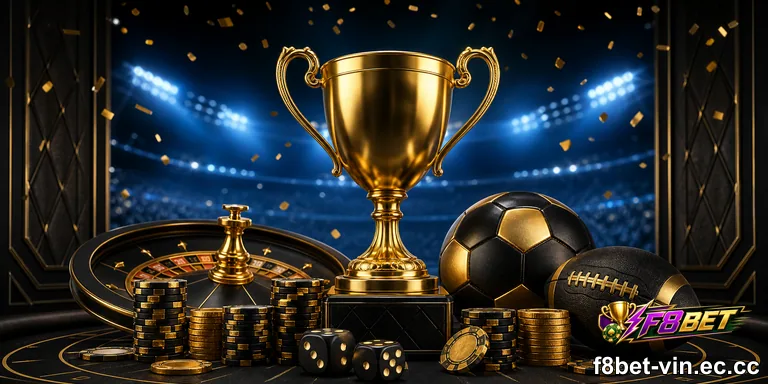 f8bet-vin.ec.cc | Xóc Đĩa Online F8BET: Hướng Dẫn Chơi Từ A_Z Kèm Mẹo Ăn Tiền Thật f8bet-vin.ec.cc | hướng dẫn Xóc Đĩa Online F8BET: Hướng Dẫn Chơi Từ A_Z Kèm Mẹo Ăn Tiền Thật tại f8bet-vin.ec.cc | Xóc Đĩa Online F8BET: Hướng Dẫn Chơi Từ A_Z Kèm Mẹo Ăn Tiền Thật mới nhất trên f8bet-vin.ec.cc - hình ảnh - f8bet-vin.ec.cc f8bet-vin.ec.cc | Xóc Đĩa Online F8BET: Hướng Dẫn Chơi Từ A_Z Kèm Mẹo Ăn Tiền Thật f8bet-vin.ec.cc | hướng dẫn Xóc Đĩa Online F8BET: Hướng Dẫn Chơi Từ A_Z Kèm Mẹo Ăn Tiền Thật tại f8bet-vin.ec.cc | Xóc Đĩa Online F8BET: Hướng Dẫn Chơi Từ A_Z Kèm Mẹo Ăn Tiền Thật mới nhất trên f8bet-vin.ec.cc - hình ảnh - f8bet-vin.ec.cc