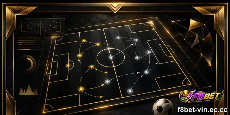 f8bet-vin.ec.cc | BTI Thể Thao F8BET: Trải Nghiệm Đặt Kèo Có 1 Không 2 f8bet-vin.ec.cc | hướng dẫn BTI Thể Thao F8BET: Trải Nghiệm Đặt Kèo Có 1 Không 2 tại f8bet-vin.ec.cc | BTI Thể Thao F8BET: Trải Nghiệm Đặt Kèo Có 1 Không 2 mới nhất trên f8bet-vin.ec.cc - hình ảnh - f8bet-vin.ec.cc