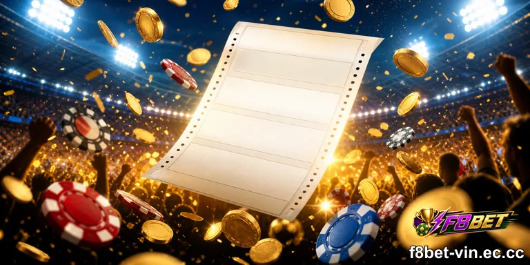 Liên Hệ F8BET - hình ảnh - f8bet-vin.ec.cc