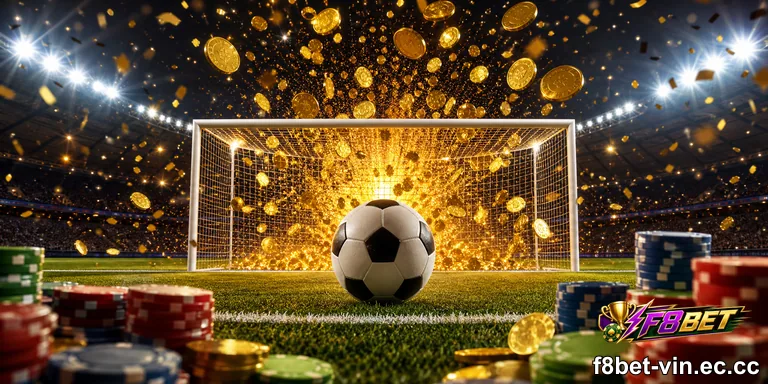 f8bet-vin.ec.cc | JDB Bắn Cá F8BET – Trải Nghiệm 299 Game Bắn Cá Bom Tấn 2025 f8bet-vin.ec.cc | hướng dẫn JDB Bắn Cá F8BET – Trải Nghiệm 299 Game Bắn Cá Bom Tấn 2025 tại f8bet-vin.ec.cc | JDB Bắn Cá F8BET – Trải Nghiệm 299 Game Bắn Cá Bom Tấn 2025 mới nhất trên f8bet-vin.ec.cc - hình ảnh - f8bet-vin.ec.cc