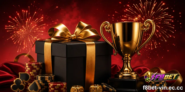 f8bet-vin.ec.cc | JILI Nổ Hũ – Trải Nghiệm Slot Siêu Hot Thắng Lớn Tức Thì f8bet-vin.ec.cc | hướng dẫn JILI Nổ Hũ – Trải Nghiệm Slot Siêu Hot Thắng Lớn Tức Thì tại f8bet-vin.ec.cc | JILI Nổ Hũ – Trải Nghiệm Slot Siêu Hot Thắng Lớn Tức Thì mới nhất trên f8bet-vin.ec.cc - hình ảnh - f8bet-vin.ec.cc f8bet-vin.ec.cc | JILI Nổ Hũ – Trải Nghiệm Slot Siêu Hot Thắng Lớn Tức Thì f8bet-vin.ec.cc | hướng dẫn JILI Nổ Hũ – Trải Nghiệm Slot Siêu Hot Thắng Lớn Tức Thì tại f8bet-vin.ec.cc | JILI Nổ Hũ – Trải Nghiệm Slot Siêu Hot Thắng Lớn Tức Thì mới nhất trên f8bet-vin.ec.cc - hình ảnh - f8bet-vin.ec.cc