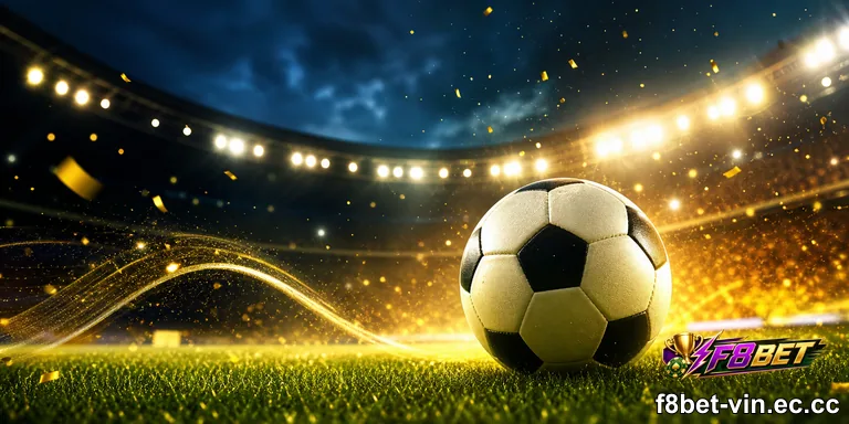 f8bet-vin.ec.cc | SBOBET Thể Thao tại F8BET: Sảnh Cược Uy Tín Tỷ Lệ Kèo Chuẩn f8bet-vin.ec.cc | hướng dẫn SBOBET Thể Thao tại F8BET: Sảnh Cược Uy Tín Tỷ Lệ Kèo Chuẩn tại f8bet-vin.ec.cc | SBOBET Thể Thao tại F8BET: Sảnh Cược Uy Tín Tỷ Lệ Kèo Chuẩn mới nhất trên f8bet-vin.ec.cc - hình ảnh - f8bet-vin.ec.cc f8bet-vin.ec.cc | SBOBET Thể Thao tại F8BET: Sảnh Cược Uy Tín Tỷ Lệ Kèo Chuẩn f8bet-vin.ec.cc | hướng dẫn SBOBET Thể Thao tại F8BET: Sảnh Cược Uy Tín Tỷ Lệ Kèo Chuẩn tại f8bet-vin.ec.cc | SBOBET Thể Thao tại F8BET: Sảnh Cược Uy Tín Tỷ Lệ Kèo Chuẩn mới nhất trên f8bet-vin.ec.cc - hình ảnh - f8bet-vin.ec.cc