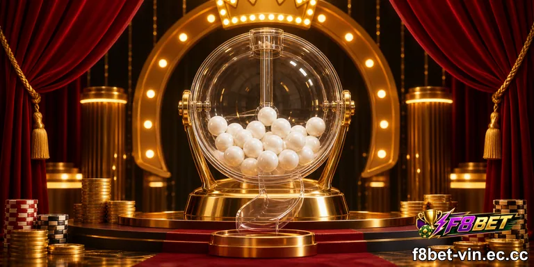 f8bet-vin.ec.cc | Casino f8bet-vin.ec.cc | hướng dẫn Casino tại f8bet-vin.ec.cc | Casino mới nhất trên f8bet-vin.ec.cc - hình ảnh - f8bet-vin.ec.cc