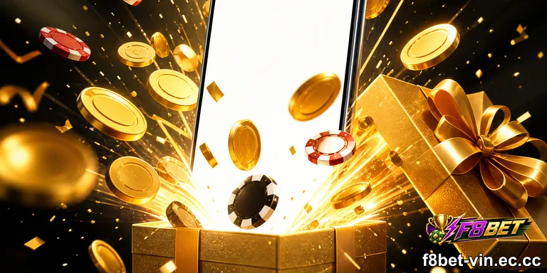 f8bet-vin.ec.cc | PG Nổ Hũ F8BET: Cơ Hội Săn Jackpot Đổi Đời Trong Tích Tắc f8bet-vin.ec.cc | hướng dẫn PG Nổ Hũ F8BET: Cơ Hội Săn Jackpot Đổi Đời Trong Tích Tắc tại f8bet-vin.ec.cc | PG Nổ Hũ F8BET: Cơ Hội Săn Jackpot Đổi Đời Trong Tích Tắc mới nhất trên f8bet-vin.ec.cc - hình ảnh - f8bet-vin.ec.cc f8bet-vin.ec.cc | PG Nổ Hũ F8BET: Cơ Hội Săn Jackpot Đổi Đời Trong Tích Tắc f8bet-vin.ec.cc | hướng dẫn PG Nổ Hũ F8BET: Cơ Hội Săn Jackpot Đổi Đời Trong Tích Tắc tại f8bet-vin.ec.cc | PG Nổ Hũ F8BET: Cơ Hội Săn Jackpot Đổi Đời Trong Tích Tắc mới nhất trên f8bet-vin.ec.cc - hình ảnh - f8bet-vin.ec.cc