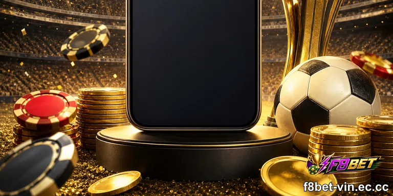 f8bet-vin.ec.cc | CMD Thể Thao F8BET: Điểm Giải Trí Uy Tín Cho Mọi Bet Thủ f8bet-vin.ec.cc | hướng dẫn CMD Thể Thao F8BET: Điểm Giải Trí Uy Tín Cho Mọi Bet Thủ tại f8bet-vin.ec.cc | CMD Thể Thao F8BET: Điểm Giải Trí Uy Tín Cho Mọi Bet Thủ mới nhất trên f8bet-vin.ec.cc - hình ảnh - f8bet-vin.ec.cc