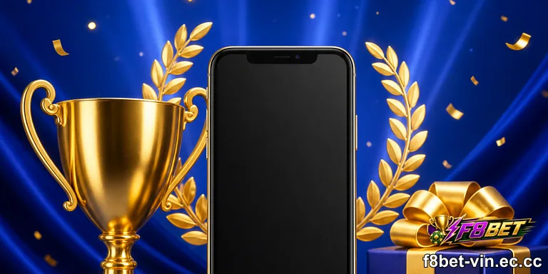 f8bet-vin.ec.cc | Đại Lý F8BET – Đăng Ký Nhanh Bùng Nổ Thu Nhập Không Giới Hạn f8bet-vin.ec.cc | hướng dẫn Đại Lý F8BET – Đăng Ký Nhanh Bùng Nổ Thu Nhập Không Giới Hạn tại f8bet-vin.ec.cc | Đại Lý F8BET – Đăng Ký Nhanh Bùng Nổ Thu Nhập Không Giới Hạn mới nhất trên f8bet-vin.ec.cc - hình ảnh - f8bet-vin.ec.cc f8bet-vin.ec.cc | Đại Lý F8BET – Đăng Ký Nhanh Bùng Nổ Thu Nhập Không Giới Hạn f8bet-vin.ec.cc | hướng dẫn Đại Lý F8BET – Đăng Ký Nhanh Bùng Nổ Thu Nhập Không Giới Hạn tại f8bet-vin.ec.cc | Đại Lý F8BET – Đăng Ký Nhanh Bùng Nổ Thu Nhập Không Giới Hạn mới nhất trên f8bet-vin.ec.cc - hình ảnh - f8bet-vin.ec.cc