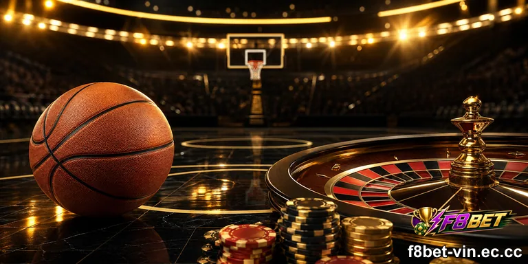 f8bet-vin.ec.cc | WS168 Đá Gà tại F8BET: Kênh Đá Gà Online Xanh Chín Minh Bạch f8bet-vin.ec.cc | hướng dẫn WS168 Đá Gà tại F8BET: Kênh Đá Gà Online Xanh Chín Minh Bạch tại f8bet-vin.ec.cc | WS168 Đá Gà tại F8BET: Kênh Đá Gà Online Xanh Chín Minh Bạch mới nhất trên f8bet-vin.ec.cc - hình ảnh - f8bet-vin.ec.cc f8bet-vin.ec.cc | WS168 Đá Gà tại F8BET: Kênh Đá Gà Online Xanh Chín Minh Bạch f8bet-vin.ec.cc | hướng dẫn WS168 Đá Gà tại F8BET: Kênh Đá Gà Online Xanh Chín Minh Bạch tại f8bet-vin.ec.cc | WS168 Đá Gà tại F8BET: Kênh Đá Gà Online Xanh Chín Minh Bạch mới nhất trên f8bet-vin.ec.cc - hình ảnh - f8bet-vin.ec.cc