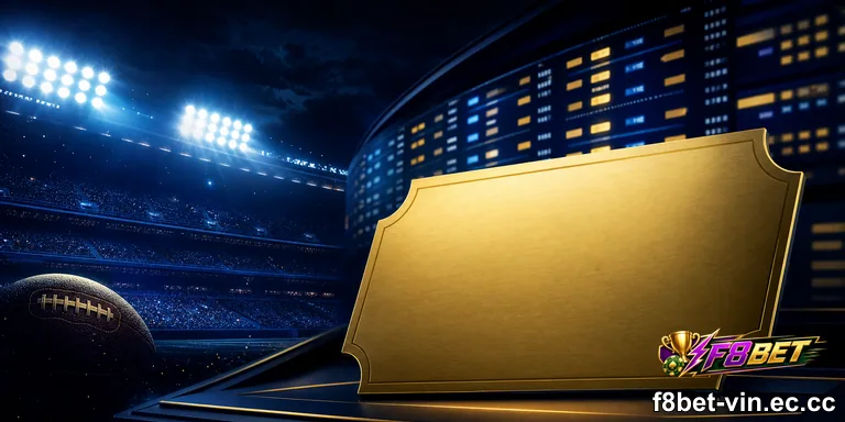 f8bet-vin.ec.cc | WS168 Đá Gà tại F8BET: Kênh Đá Gà Online Xanh Chín Minh Bạch f8bet-vin.ec.cc | hướng dẫn WS168 Đá Gà tại F8BET: Kênh Đá Gà Online Xanh Chín Minh Bạch tại f8bet-vin.ec.cc | WS168 Đá Gà tại F8BET: Kênh Đá Gà Online Xanh Chín Minh Bạch mới nhất trên f8bet-vin.ec.cc - hình ảnh - f8bet-vin.ec.cc f8bet-vin.ec.cc | WS168 Đá Gà tại F8BET: Kênh Đá Gà Online Xanh Chín Minh Bạch f8bet-vin.ec.cc | hướng dẫn WS168 Đá Gà tại F8BET: Kênh Đá Gà Online Xanh Chín Minh Bạch tại f8bet-vin.ec.cc | WS168 Đá Gà tại F8BET: Kênh Đá Gà Online Xanh Chín Minh Bạch mới nhất trên f8bet-vin.ec.cc - hình ảnh - f8bet-vin.ec.cc