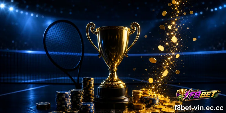 f8bet-vin.ec.cc | Xổ Số Siêu Tốc F8BET – Kết Quả Tức Thì Húp Thưởng Liền Tay f8bet-vin.ec.cc | hướng dẫn Xổ Số Siêu Tốc F8BET – Kết Quả Tức Thì Húp Thưởng Liền Tay tại f8bet-vin.ec.cc | Xổ Số Siêu Tốc F8BET – Kết Quả Tức Thì Húp Thưởng Liền Tay mới nhất trên f8bet-vin.ec.cc - hình ảnh - f8bet-vin.ec.cc
