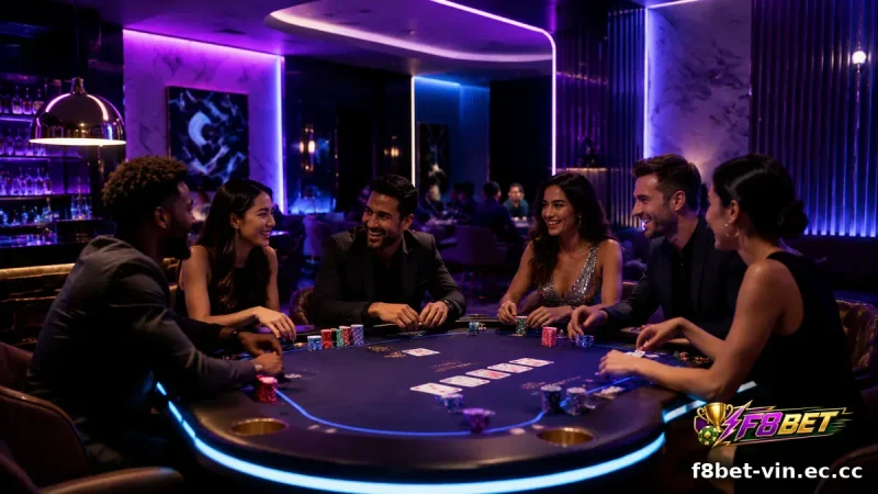 Cách đọc tỷ lê kèo nhà cái để phân tích trận đấu hiệu quả - hình ảnh - f8bet-vin.ec.cc Cách đọc tỷ lê kèo nhà cái để phân tích trận đấu hiệu quả - hình ảnh - f8bet-vin.ec.cc