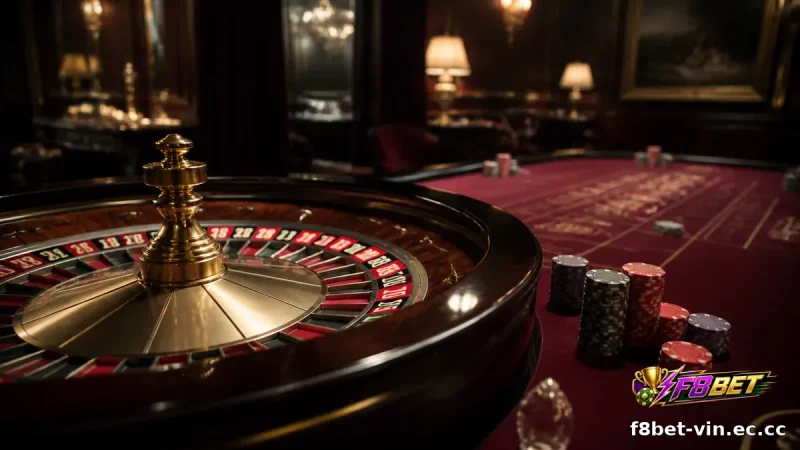 Soi kèo nhà cái tối nay: Phương pháp phân tích và quản trị rủi ro - hình ảnh - f8bet-vin.ec.cc Soi kèo nhà cái tối nay: Phương pháp phân tích và quản trị rủi ro - hình ảnh - f8bet-vin.ec.cc