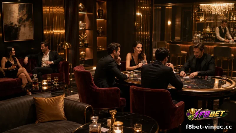 Hiểu đúng nhà cái châu âu: thuật ngữ và bối cảnh cần kiểm tra - hình ảnh - f8bet-vin.ec.cc Hiểu đúng nhà cái châu âu: thuật ngữ và bối cảnh cần kiểm tra - hình ảnh - f8bet-vin.ec.cc