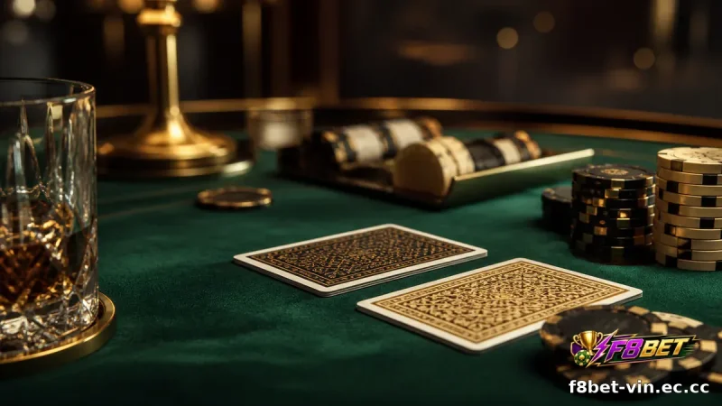Các điểm dễ nhầm khi sử dụng tỷ lê kèo nhà cái - hình ảnh - f8bet-vin.ec.cc Các điểm dễ nhầm khi sử dụng tỷ lê kèo nhà cái - hình ảnh - f8bet-vin.ec.cc