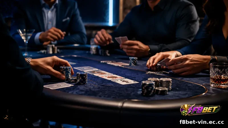 Khi nhà cái châu âu cho dữ liệu khác nhau: cây quyết định để đối chiếu - hình ảnh - f8bet-vin.ec.cc Khi nhà cái châu âu cho dữ liệu khác nhau: cây quyết định để đối chiếu - hình ảnh - f8bet-vin.ec.cc