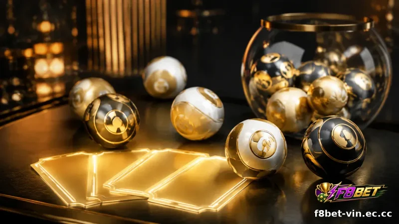 Kiểm tra kèo nhà cái bóng đá trực tiếp trên điện thoại — F8BET | f8bet-vin.ec.cc - hình ảnh - f8bet-vin.ec.cc Kiểm tra kèo nhà cái bóng đá trực tiếp trên điện thoại — F8BET | f8bet-vin.ec.cc - hình ảnh - f8bet-vin.ec.cc