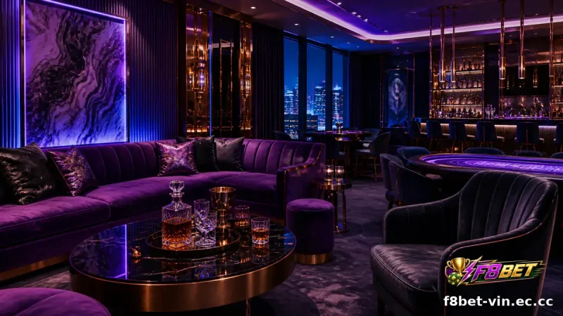 Bản đồ truy vấn kèo nhà cái đêm nay — F8BET | f8bet-vin.ec.cc - hình ảnh - f8bet-vin.ec.cc Bản đồ truy vấn kèo nhà cái đêm nay — F8BET | f8bet-vin.ec.cc - hình ảnh - f8bet-vin.ec.cc