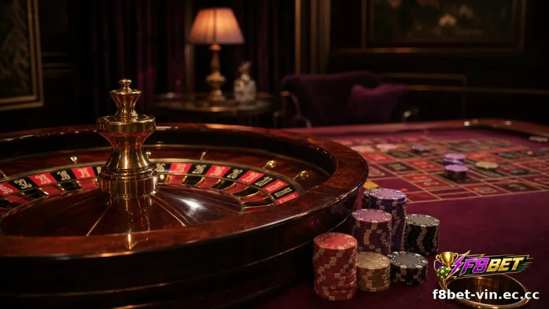 Kiểm tra đường dẫn cho kèo nhà cái bóng đá châu á — F8BET | f8bet-vin.ec.cc - hình ảnh - f8bet-vin.ec.cc Kiểm tra đường dẫn cho kèo nhà cái bóng đá châu á — F8BET | f8bet-vin.ec.cc - hình ảnh - f8bet-vin.ec.cc