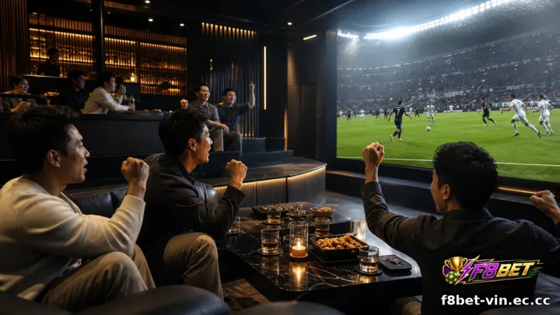 Phân biệt kết quả tìm kiếm về kèo nhà cái bóng đá ngoại hạng anh — F8BET | f8bet-vin.ec.cc - hình ảnh - f8bet-vin.ec.cc Phân biệt kết quả tìm kiếm về kèo nhà cái bóng đá ngoại hạng anh — F8BET | f8bet-vin.ec.cc - hình ảnh - f8bet-vin.ec.cc