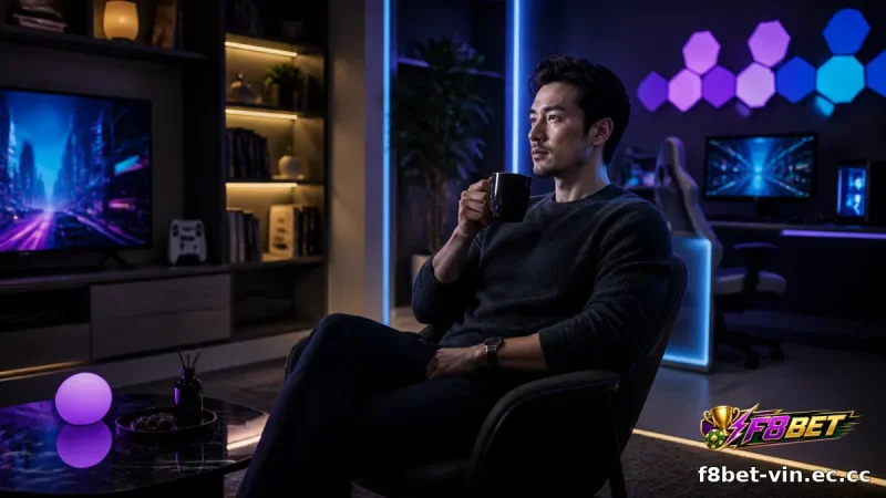 Chẩn đoán trình duyệt di động khi đọc kết quả nhà cái | f8bet-vin.ec.cc - hình ảnh - f8bet-vin.ec.cc Chẩn đoán trình duyệt di động khi đọc kết quả nhà cái | f8bet-vin.ec.cc - hình ảnh - f8bet-vin.ec.cc
