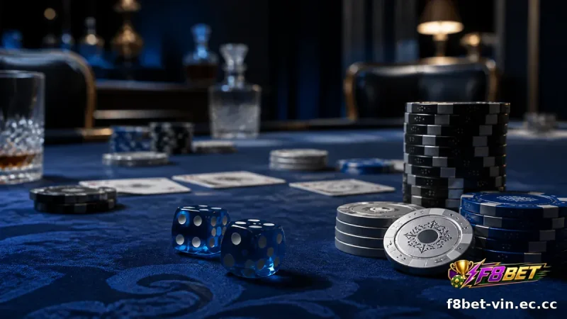 Danh sách kiểm tra dữ liệu trước khi tiếp tục với tỷ lệ kèo nhà cái bóng đá | f8bet-vin.ec.cc - hình ảnh - f8bet-vin.ec.cc